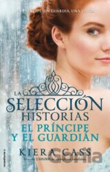 El príncipe y el guardián