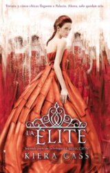 La Elite