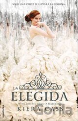 La Elegida
