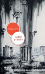 Cudzie príbehy