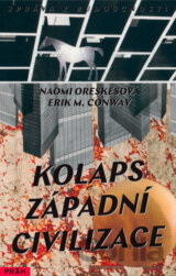 Kolaps západní civilizace