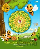 Pohádkové mandalky 2