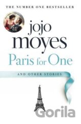Paris for One and Other Stories