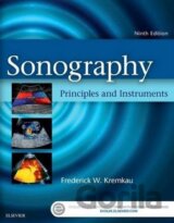 Sonography
