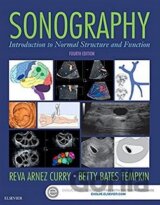 Sonography