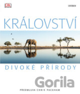 Království divoké přírody