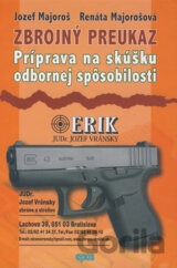 Zbrojný preukaz
