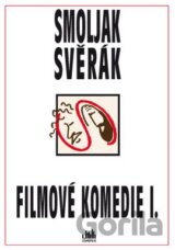 Filmové komedie I.