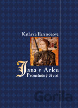 Jana z Arku