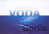 Elektroaktivovaná voda