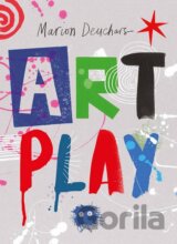 Art Play