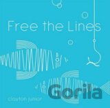 Free the Lines