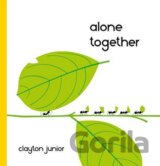 Alone Together