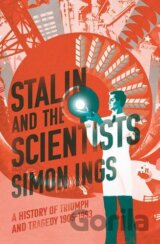Stalin and the Scientists