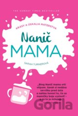 Nanič mama