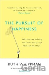 The Pursuit of Happiness