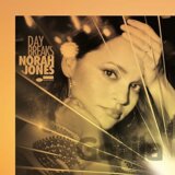 JONES NORAH - DAY BREAKS