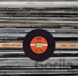 I.M.T. Smile: History