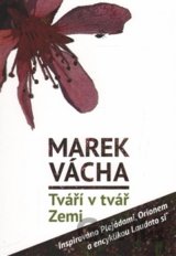 Tváří v tvář Zemi
