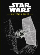 Star Wars: Od tečky k tečce