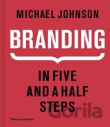 Branding