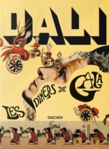Dali