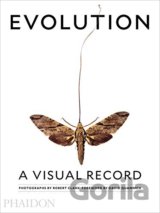 Evolution: A Visual Record