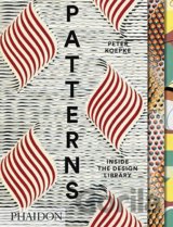 Patterns: Inside the Design Library