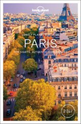 Best of Paris 2017