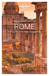 Best of Rome 2017