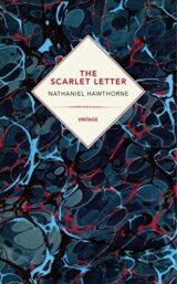 The Scarlet Letter