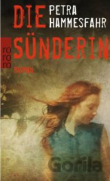 Die Sünderin