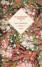 Slaughterhouse 5