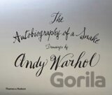 The Autobiography of a Snake
