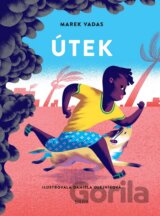 Útek