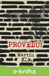 Provedu!