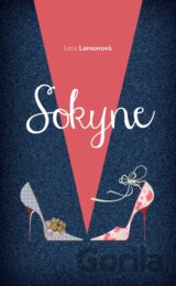 Sokyne