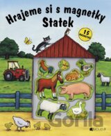 Statek