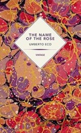 The Name of the Rose