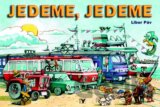 Jedeme, jedeme