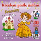 Kreslení podle šablon