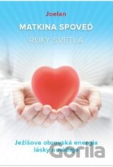 Matkina spoveď