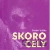 Skorocely