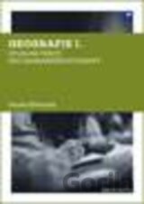 Geografie I.