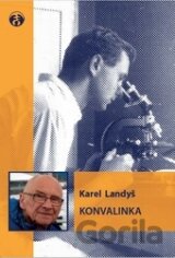Konvalinka