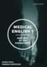 Medical English