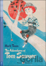 The Adventures of Tom Sawyer