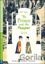 The Prince and the Pauper