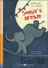 Sophie’s Dream