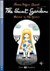 The Secret Garden